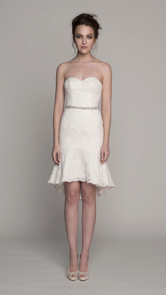 short-lace-dresses-from-spring-2014-collections-03