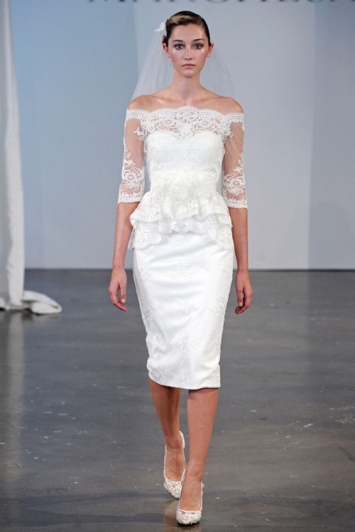 short-lace-dresses-from-spring-2014-collections-04