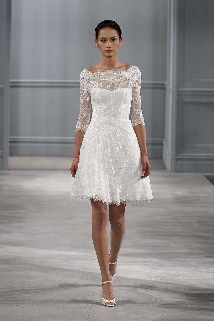 short-lace-dresses-from-spring-2014-collections-06