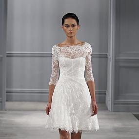 short-lace-dresses-from-spring-2014-collections-06