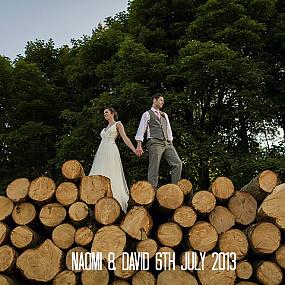 summer-wedding-in-yorkshire-01