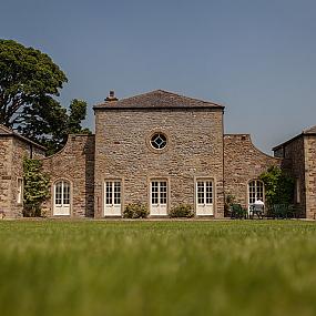 summer-wedding-in-yorkshire-05