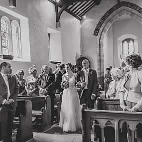 summer-wedding-in-yorkshire-13