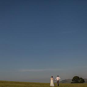 summer-wedding-in-yorkshire-33