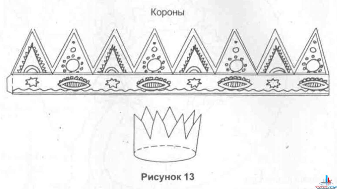 С днем охраны труда поздравления коллегам С днем охраны труда поздравления коллегам