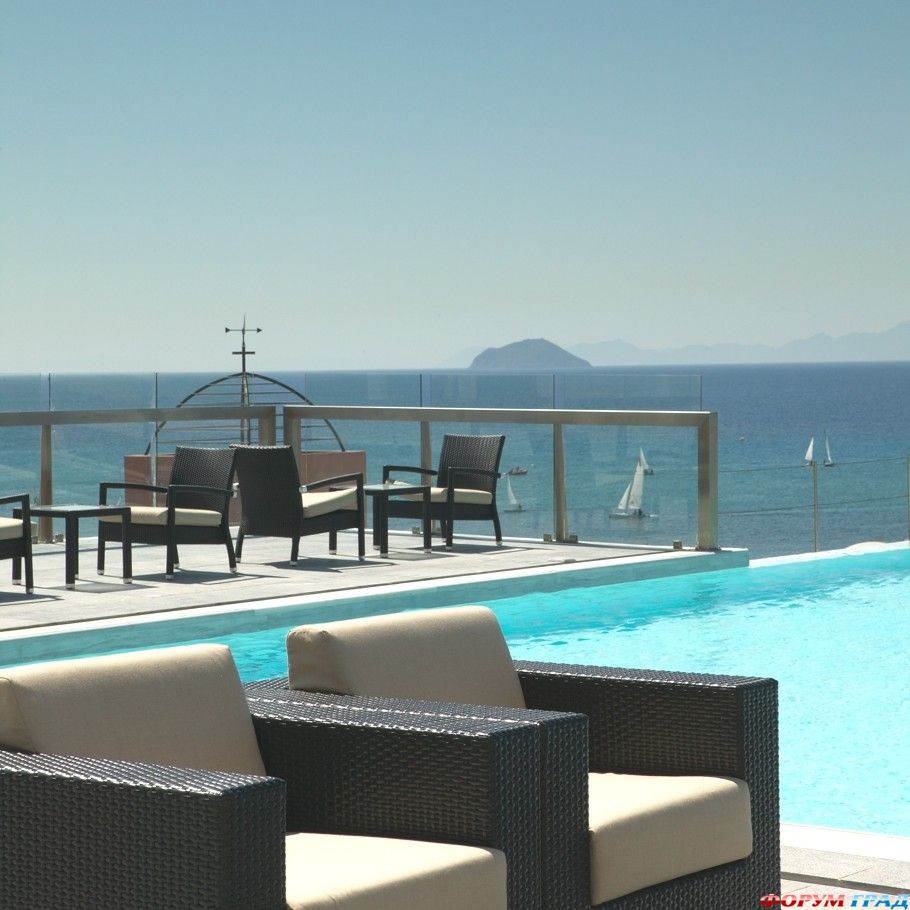 luxury-greek-hotel