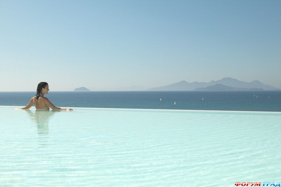 luxury-greek-hotel