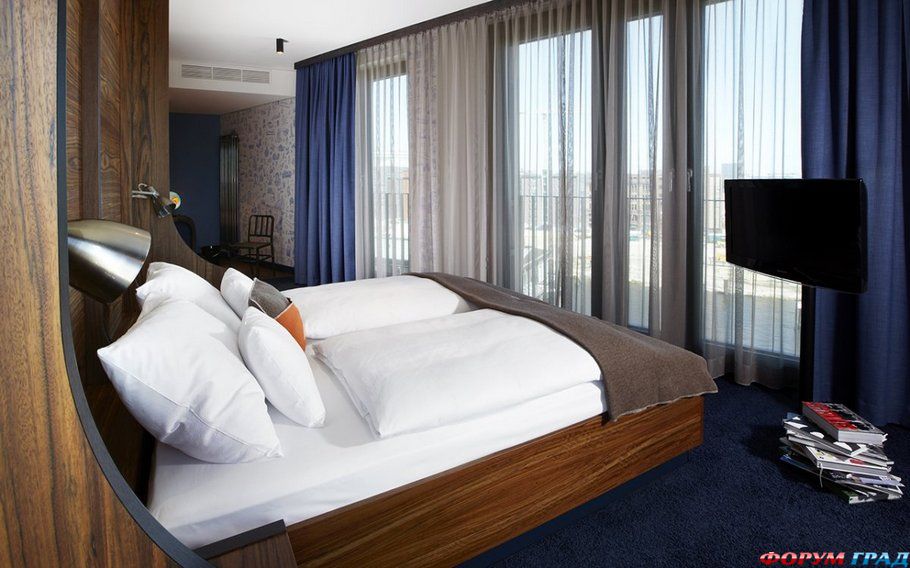 luxury-home-hamburg-germany