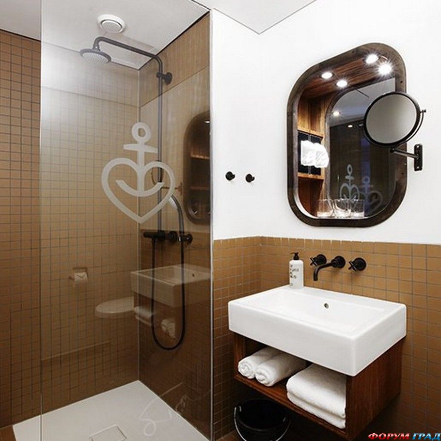 luxury-home-hamburg-germany