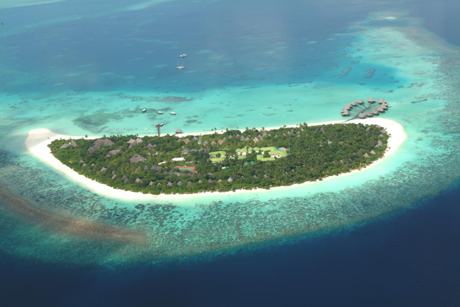 coco-palm-dhuni-kolhu-maldives