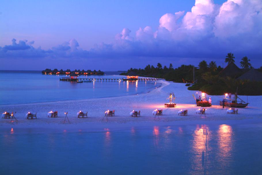 coco-palm-dhuni-kolhu-maldives