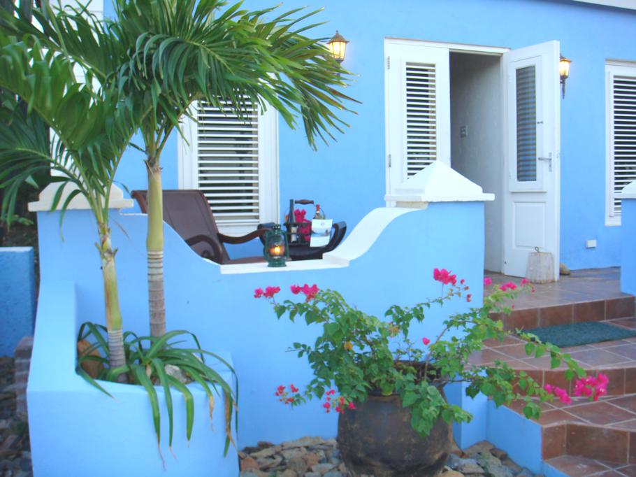 eco-chic-cunucu-arubiano-lodge-aruba