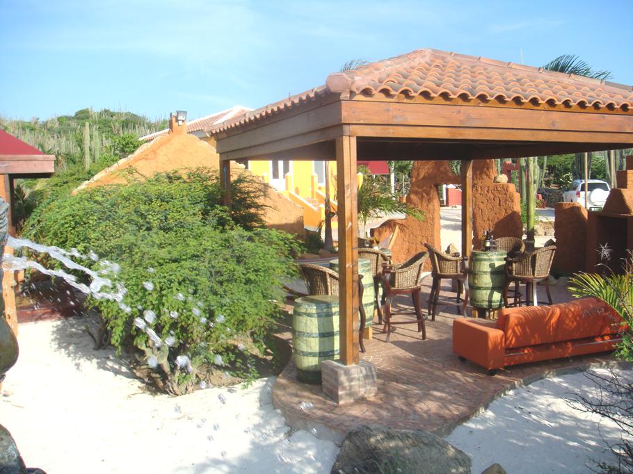 eco-chic-cunucu-arubiano-lodge-aruba