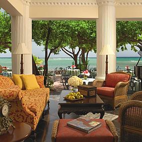 half-moon-luxury-resort-jamaica-01