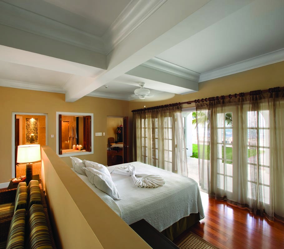 half-moon-luxury-resort-jamaica