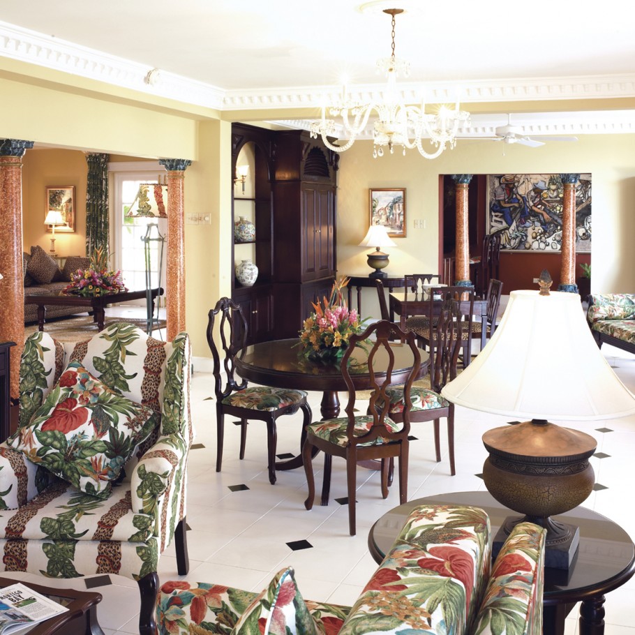 half-moon-luxury-resort-jamaica