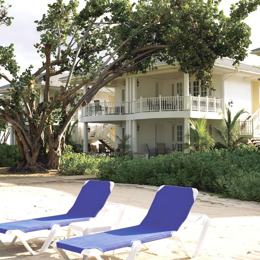 half-moon-luxury-resort-jamaica