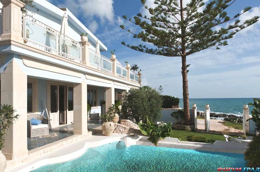 luxury-holiday-villa-italy