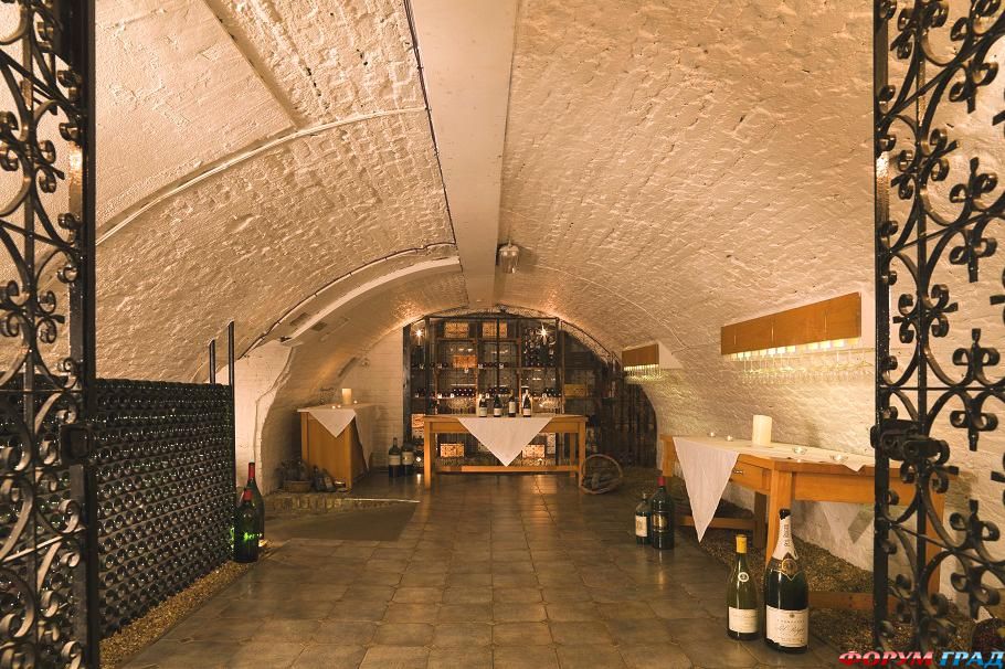 luxury-hotel-stafford-london
