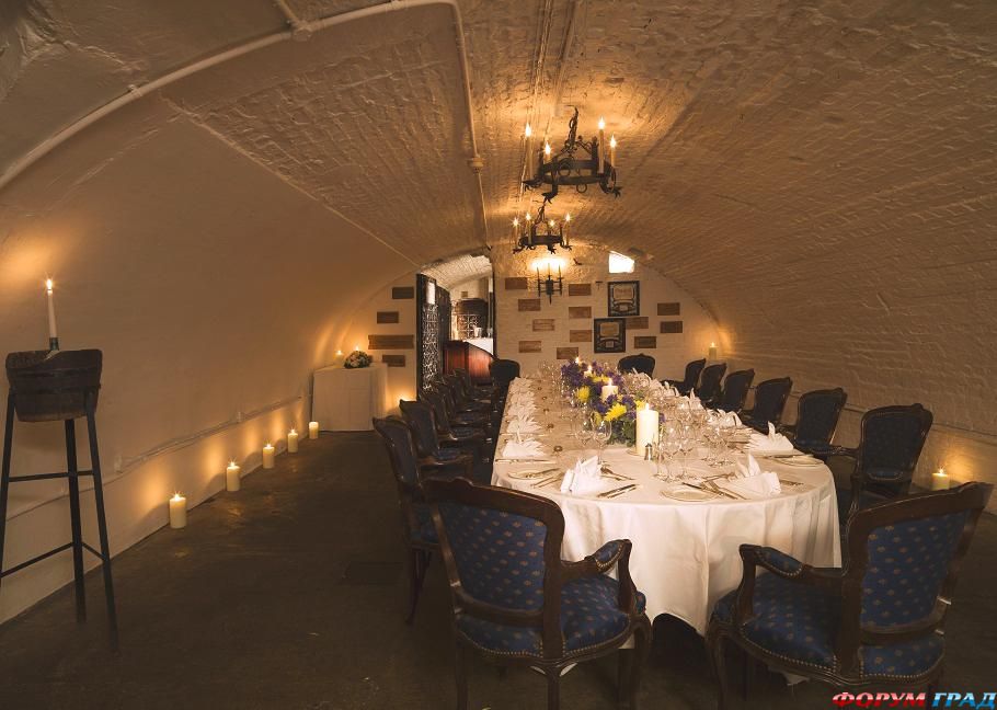 luxury-hotel-stafford-london