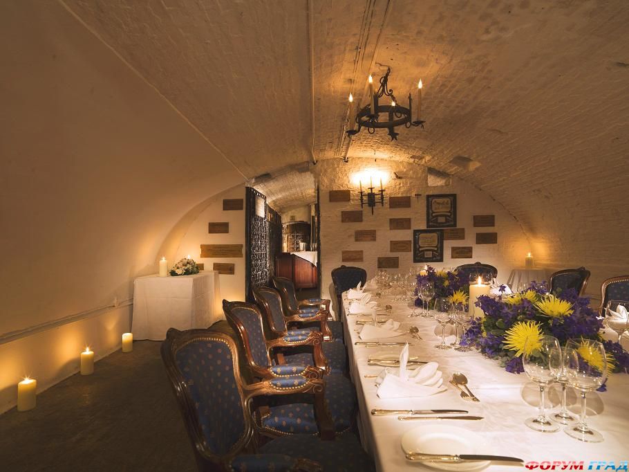 luxury-hotel-stafford-london
