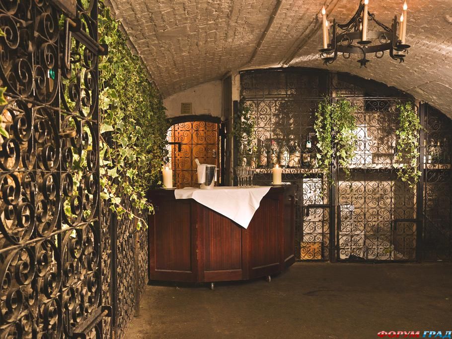 luxury-hotel-stafford-london