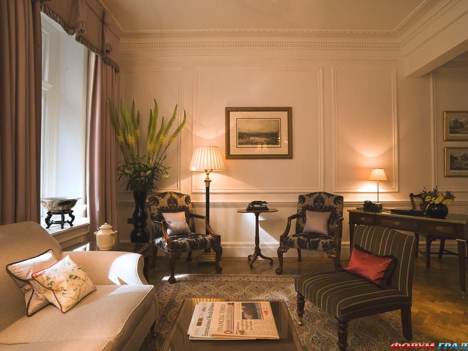luxury-hotel-stafford-london