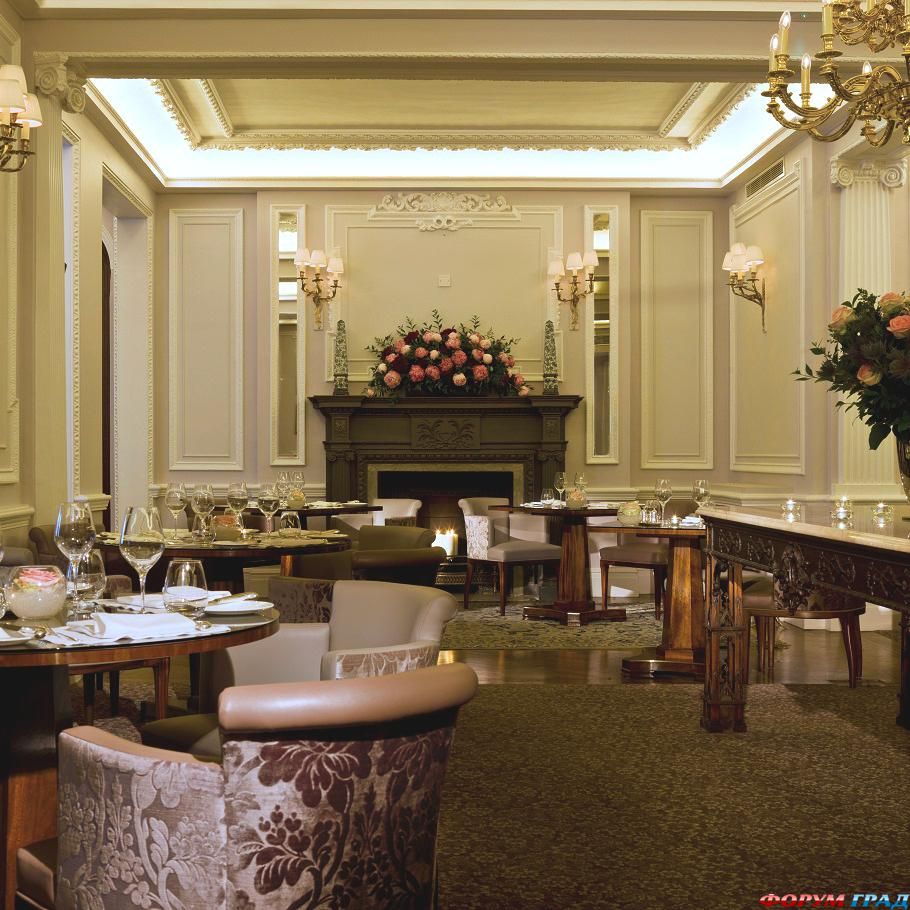 luxury-hotel-stafford-london