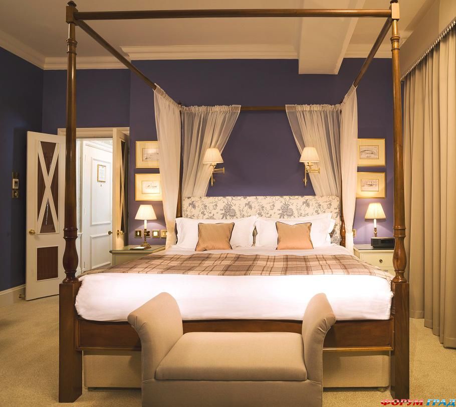 luxury-hotel-stafford-london