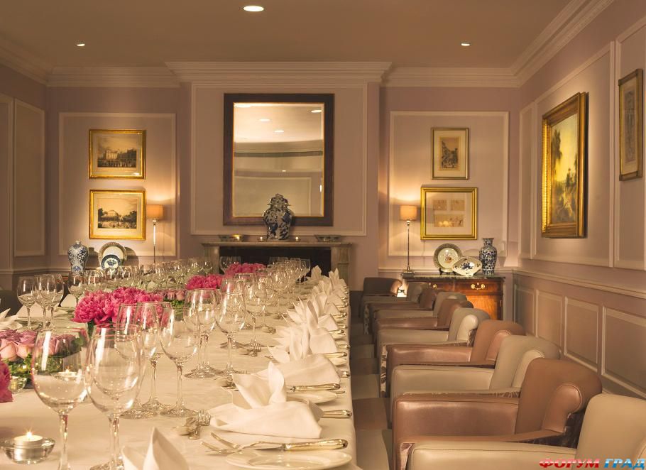 luxury-hotel-stafford-london