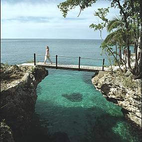 rockhouse-hotel-jamaica-01