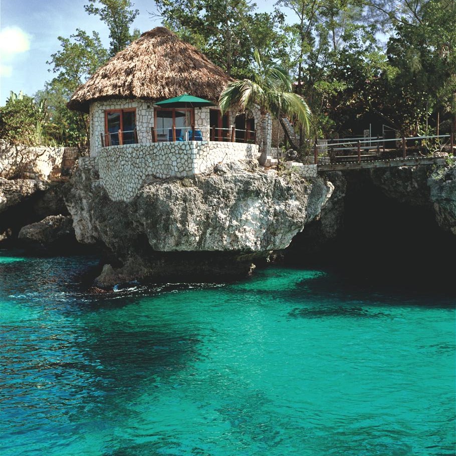 rockhouse-hotel-jamaica-09