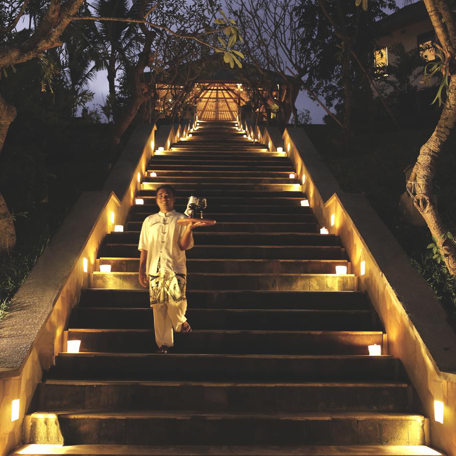 ubud-hanging-gardens-bali