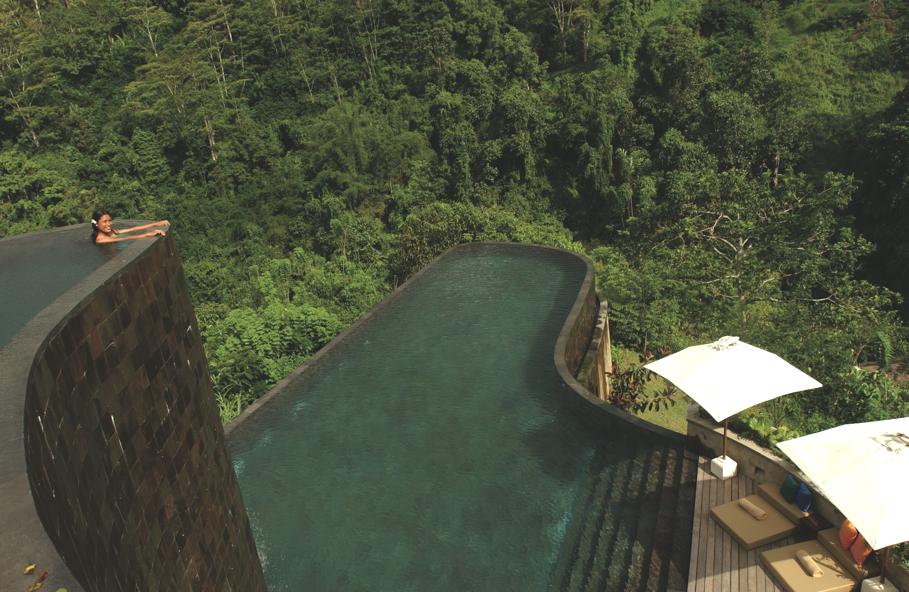 ubud-hanging-gardens-bali