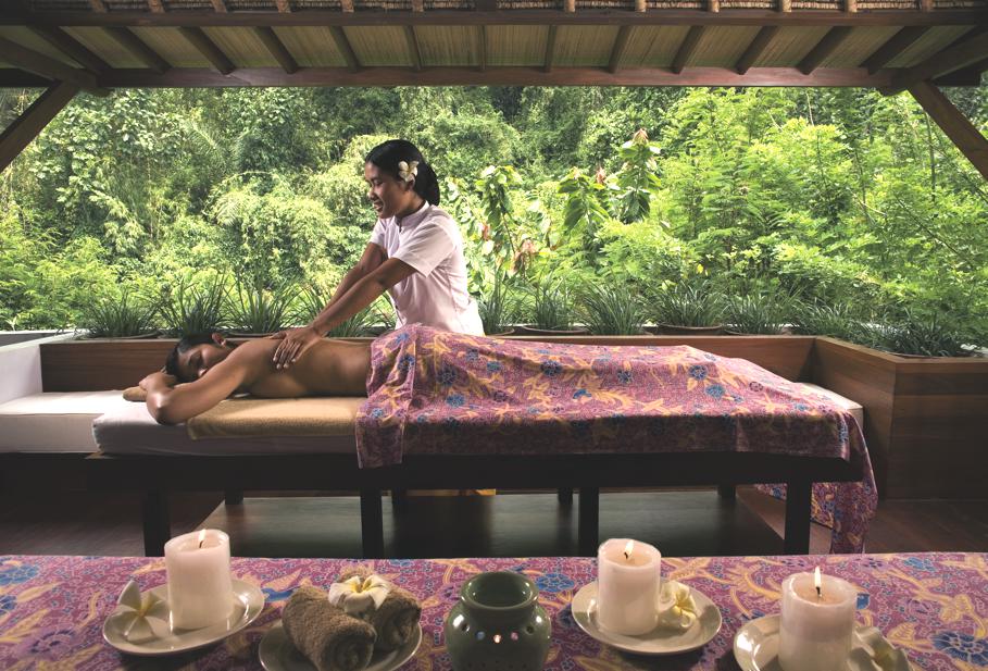ubud-hanging-gardens-bali
