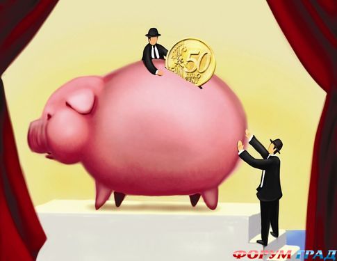 форум советов