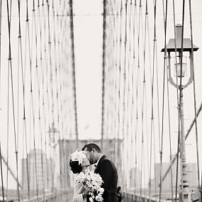 brooklyn-bridge-wedding-02