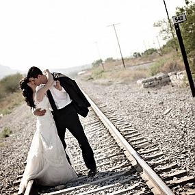 rails-wedding-01