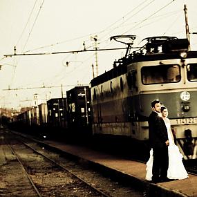 rails-wedding-02