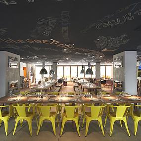 luxury-hotel-design-france-philippe-starck-10