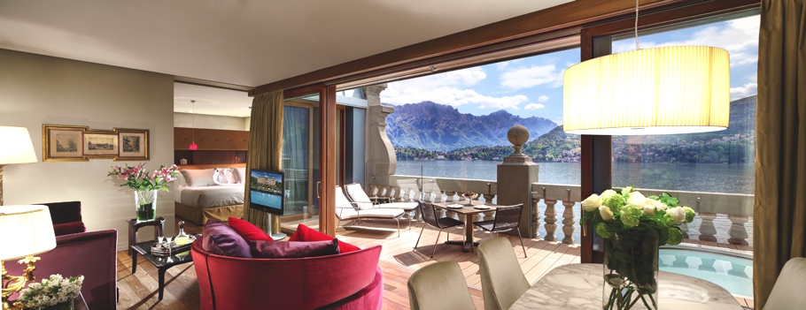 luxury-hotel-lake-como-italy