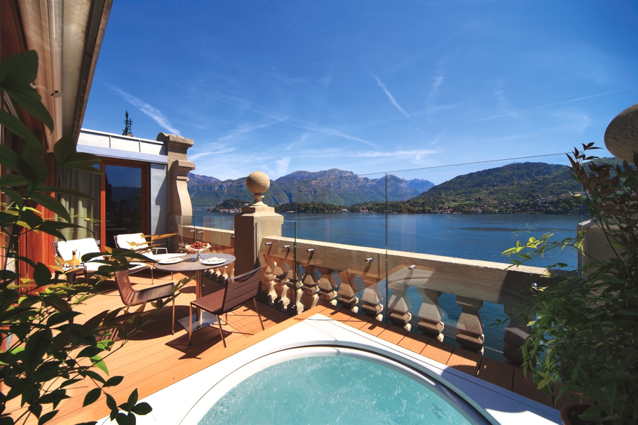 luxury-hotel-lake-como-italy