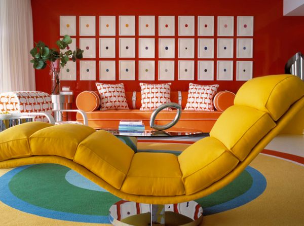 A-colorful-living-room