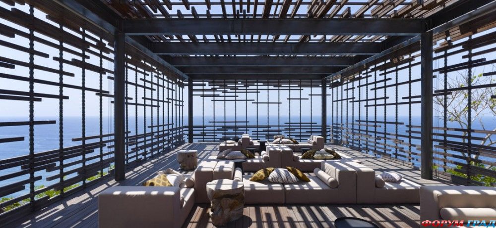 alila-villas-uluwatu-01