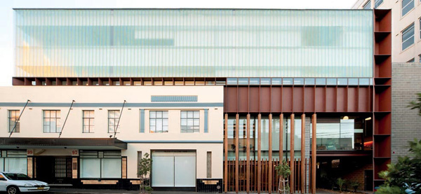 bvn-architecture-01