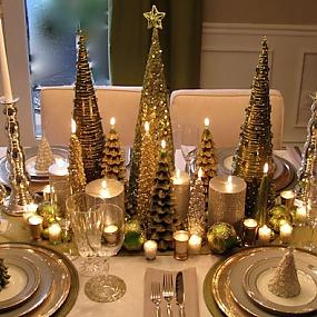 christmas-dining-room-sparkle