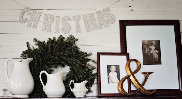 christmas-matle-sparkle