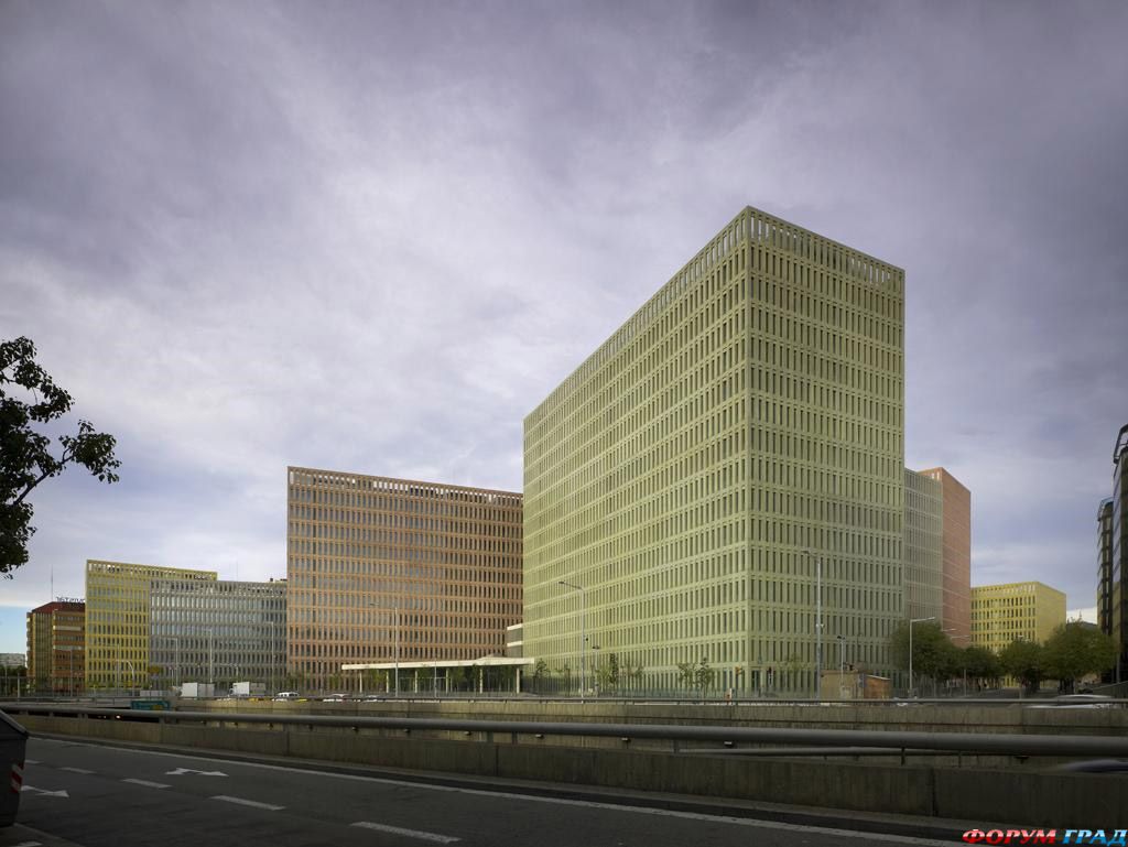 city -of-justice-01