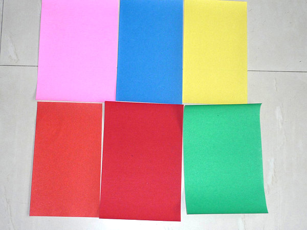 Colorful-paper-for-suggestions