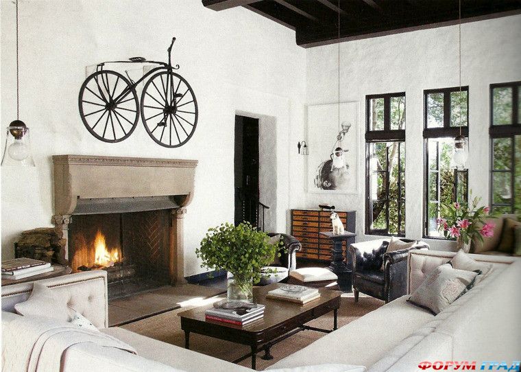 house-sheryl-crow-01